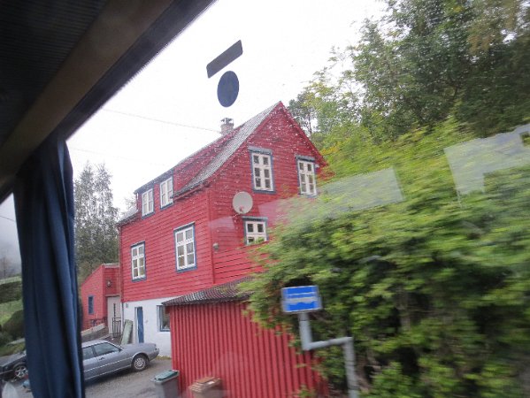 2013_Norwegen_IMG_1011 (319)